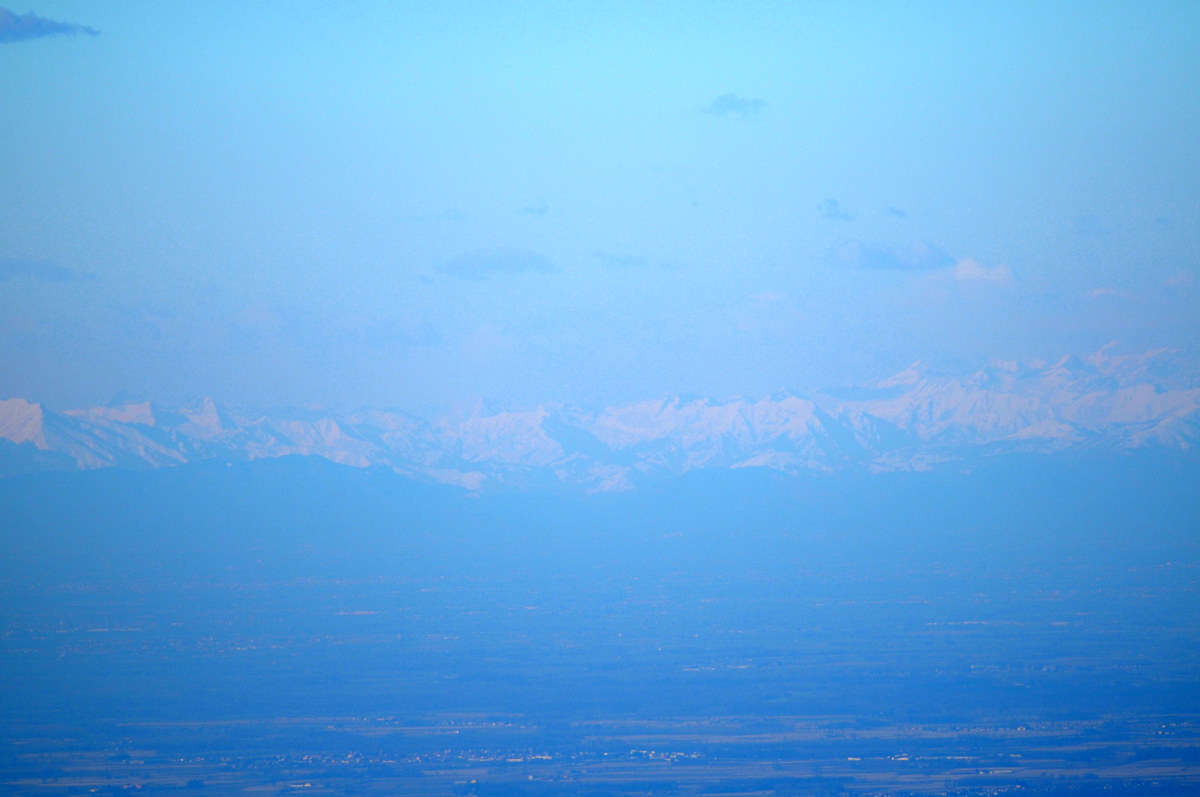 Monte Giarolo